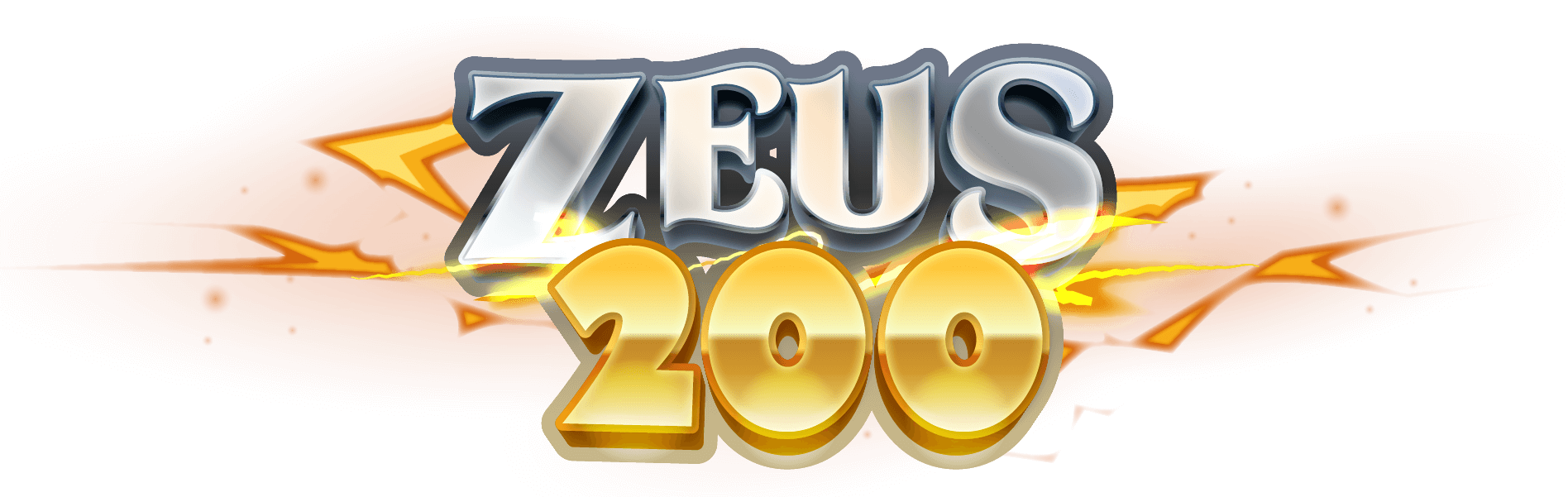 ZEUS200 Situs Slot Online Paling Hoki dengan Withdraw Cepat dan Tanpa Ribet